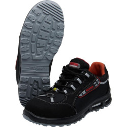 Senex XXT ESD 35 72973135