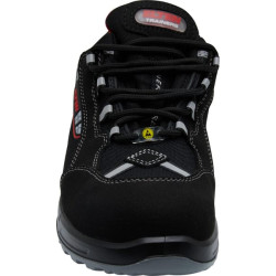 Senex XXT ESD 35 72973135