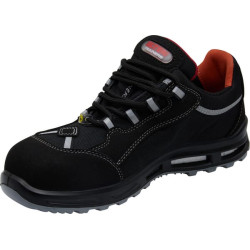 Senex XXT ESD 48 72973148