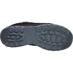 Senex XXT ESD 48 72973148