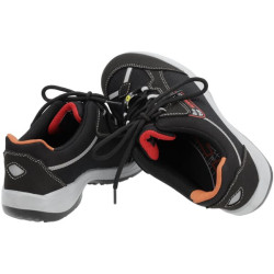 Maja Low ESD S3 dydis 42 7478142