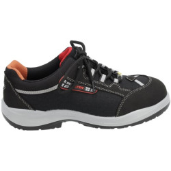 Maja Low ESD S3 dydis 41 7478141