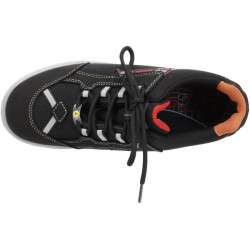 Maja Low ESD S3 dydis 35 7478135
