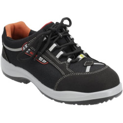 Maja Low ESD S3 dydis 36 7478136