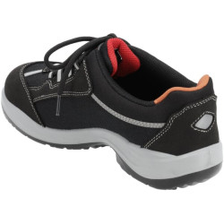 Maja Low ESD S3 dydis 36 7478136
