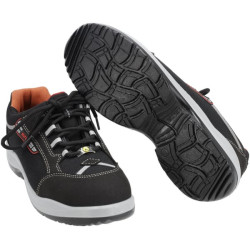 Maja Low ESD S3 dydis 38 7478138