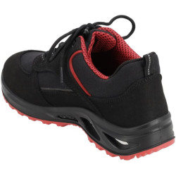 Hannah XXTL Low ESD S3 dydis 36 74253136