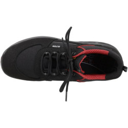 Hannah XXTL Low ESD S3 dydis 40 74253140