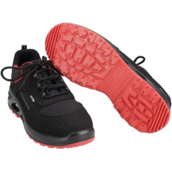 Hannah XXTL Low ESD S3 dydis 42 74253142
