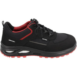 Hannah XXTL Low ESD S3 dydis 42 74253142