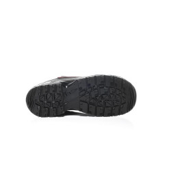 Batai, 48 dydis Senex BOA® ESD S3 72853148