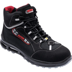 Šlifuoklis XXT ESD 40 76973140