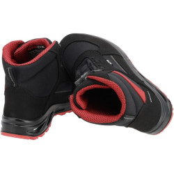 Hannah XXTL BOA® Vidutinis dydis 42 74656142