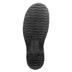 Wellingtons EVA GoWork S5 42 757590942A