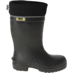 Wellingtons EVA GoWork S5 43 757590943A