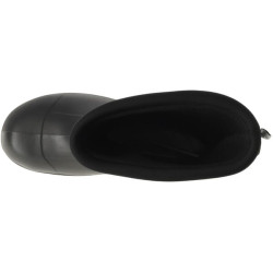 Wellingtons EVA GoWork S5 43 757590943A