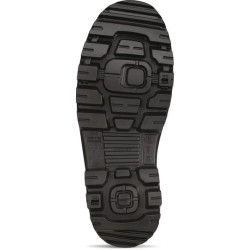 TerraPRO FS Thermo+ žalia EU49 LP8KL0149
