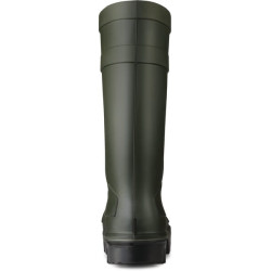 TerraPRO FS Thermo+ žalia EU40 LP8KL0140