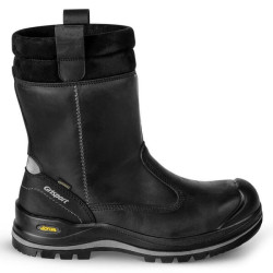 Apsauginiai batai Ranger Iron S3 46 34006046