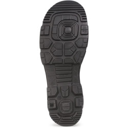 TerraPRO FS žalia, 41 dydis, LJ2KL0141