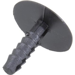 Case - IH Farmall 55A 6/20- 4WD Rops 47132418 Tvirtinimo įtaisas