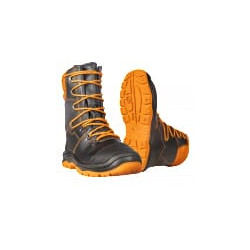 Grandininių pjūklų batai Timber 2.0 dydis 44 3XA2720V44
