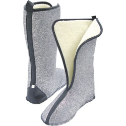 Vidpadis Arctic Thermo+ 43 C98750143A