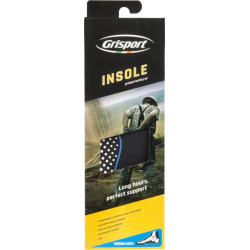 Vidpadis vidutinio dydžio - 38 Grisport 1000031038