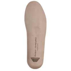 Vidpadžio dydis 46 C80246