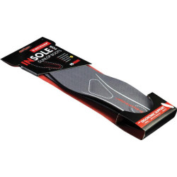 Vidpadis Premium padas dydis 41 Z92000541