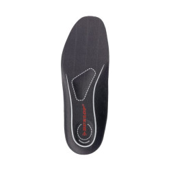 Vidpadis Premium padas dydis 49/50 Z9200054950