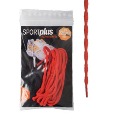 Nėrinių raudona 47120172