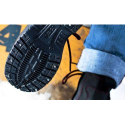 „MaxiGrip®“ 11 mm kietmetalio antgaliai, 24 vnt., 1268950011