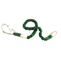 Elastinis dirželis su amortizatoriumi 1005325