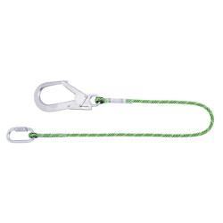 Apsauginis diržas, Kernmantel 1m +1QT+1GO65 1032342