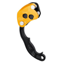 Šikaninis stabdys 11,5/13 mm lynui D022CA00