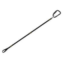 Įrankių pjaustytuvas 120 cm S049AA00