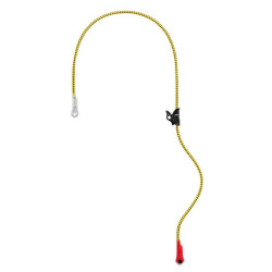 „Microflip“ pozicionavimo virvelė 5,5 m L33055
