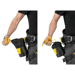 Įrankių krepšys 1.5 S047BA00