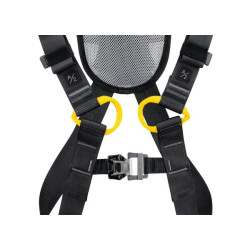 „Newton Fast Harness EV“ diržai, 2 dydis, C073CA02