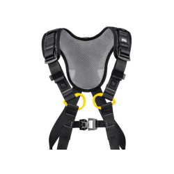 „Newton Fast Harness EV“ diržai, 2 dydis, C073CA02