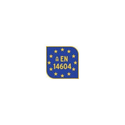 Dūmų detektorius RM C 9010 EM1290080