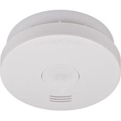 Dūmų detektorius RM L 3100 EM1290050