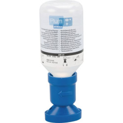 „QuickSafe“ papildymas 200 ml 4,9 PLUM4752