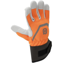 Klasikinės pirštinės 10 599649210