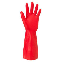 Pirštinės AlphaTec® 37-900, 11 dydis, 37900110