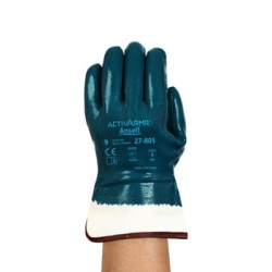 Pirštinės ActivArmr® Hycron 27-805 dydis 10 27805100