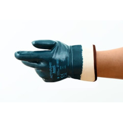 Pirštinės ActivArmr® Hycron 27-805 dydis 10 27805100