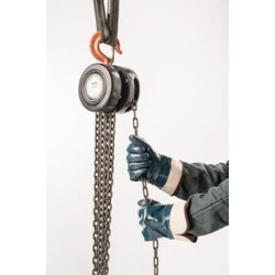 Pirštinės ActivArmr® Hycron 27-805 dydis 9 27805090