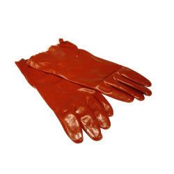 Pirštinės iš PVC, gamintojas Vapormatic VLD5151